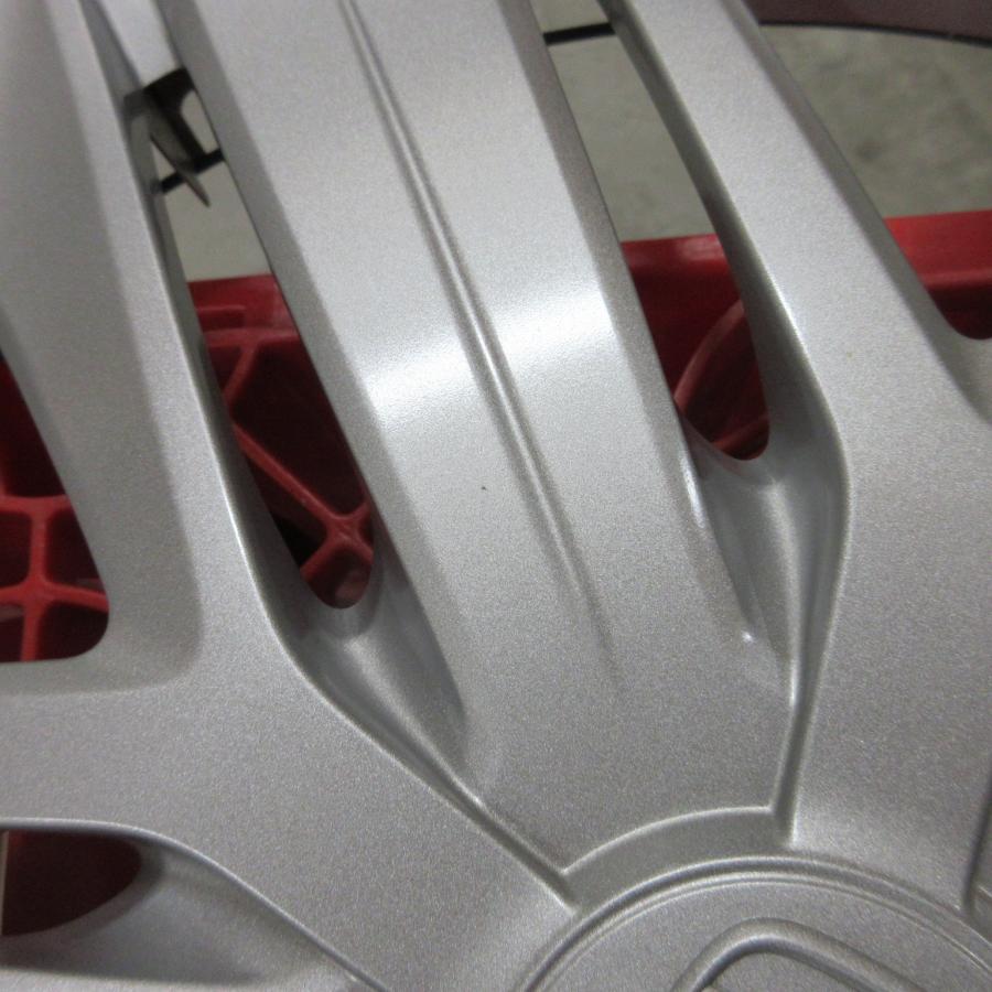 フィット GK型 ホンダ フィット純正 ホイールキャップ 15インチ 1枚 03