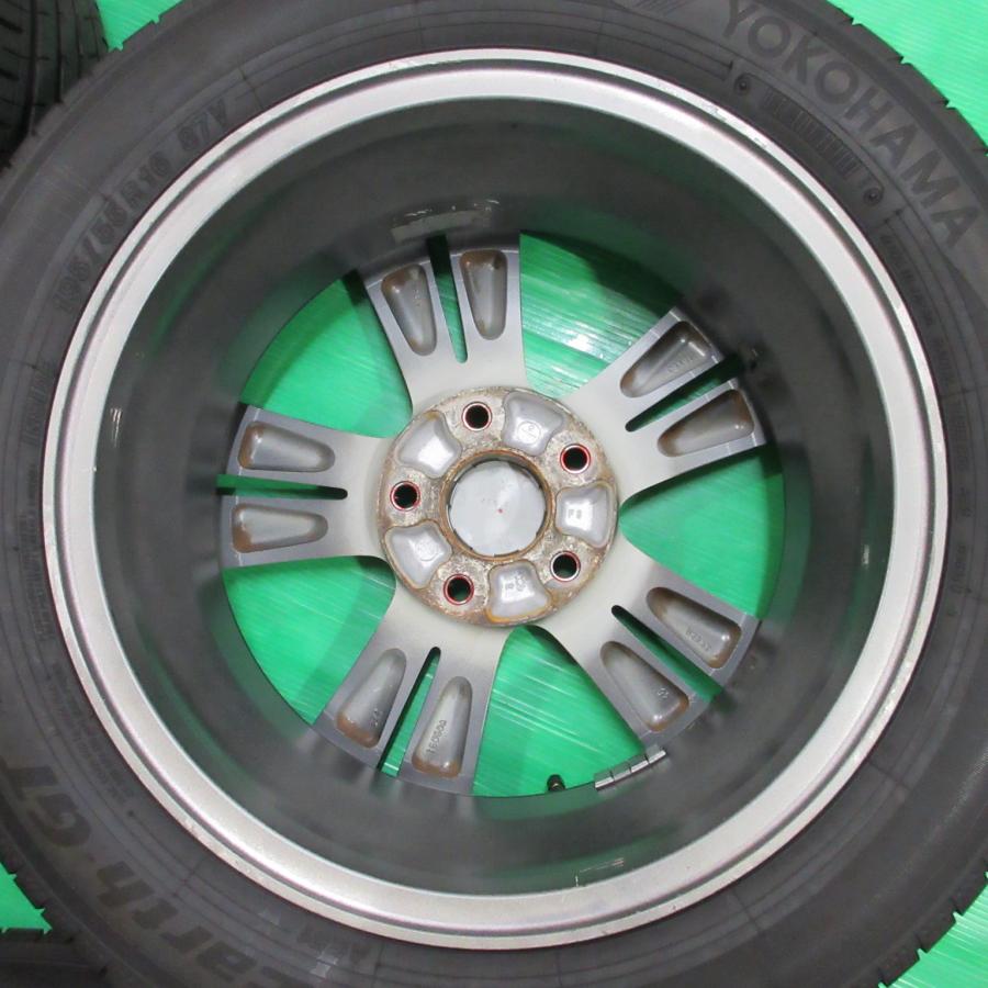 HONDA純正タイヤ 195/55 PIRELLI（ピレリ） 195/55R16 夏タイヤホイール 送料無料 CR-Z ホンダ
