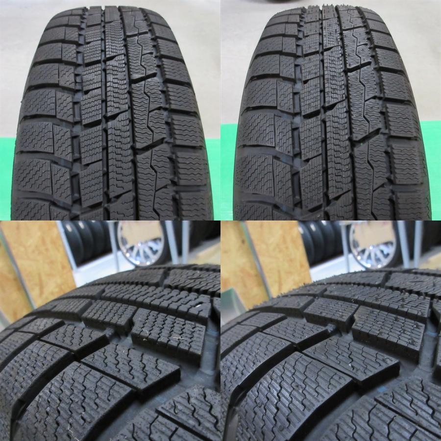 フリード 良品 ホンダ フリード純正 185/65R15 2022年超バリ山 フリード 良品 ホンダ フリード純正 185/65R15 2022年超バリ山