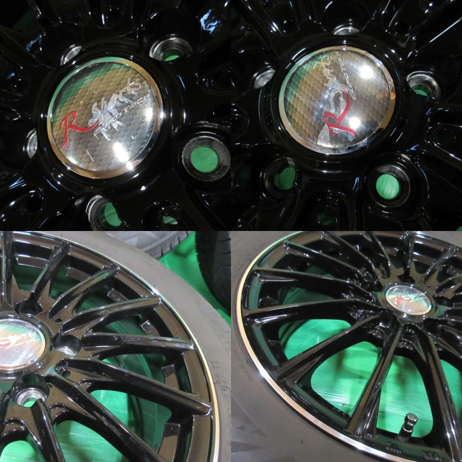 205/55R16 スタッドレス 4本セット BRIDGESTONE ブリザック　VRX ゴルフ PCD112 ブリザック VRX3 ゴルフ 205/55R16 スタッドレス 70%-90%山