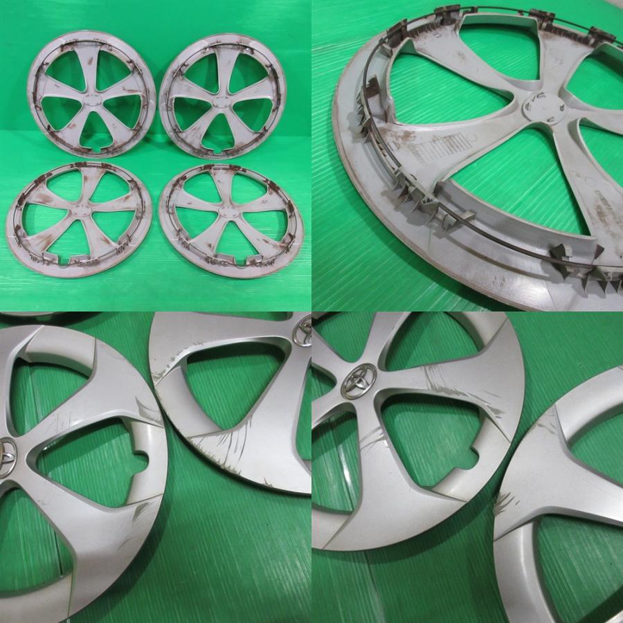 50プリウス純正　バリ山　ヨコハマタイヤ　195/65R15 50プリウス純正 バリ山 ヨコハマタイヤ 195/65R15 2025年最新