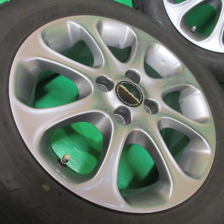 ホンダ グレイス 185/60R15 スタッドレス 55%-65%山 GOODYEAR ホンダ グレイス 185/60R15 スタッドレス 55%-65%山 GOODYEAR
