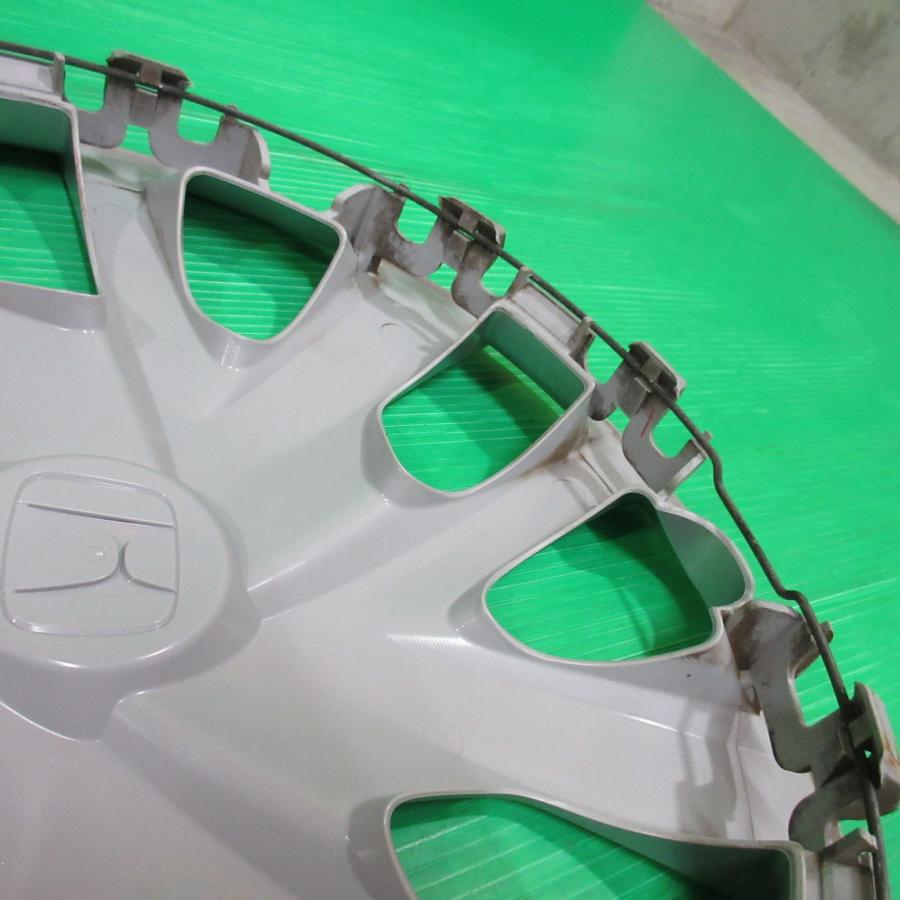 N-BOX ホンダ N-BOX純正 ホイールキャップ JF3型 JF4型 14インチ 1枚