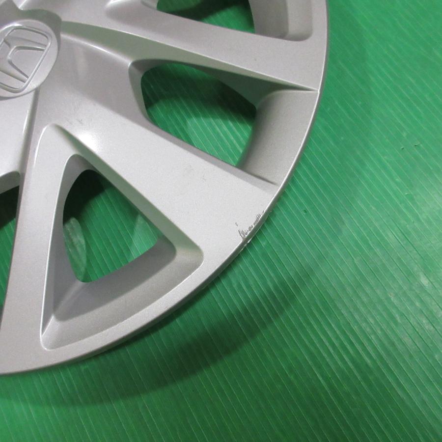 N-BOX ホンダ N-BOX純正 ホイールキャップ JF3型 JF4型 14インチ