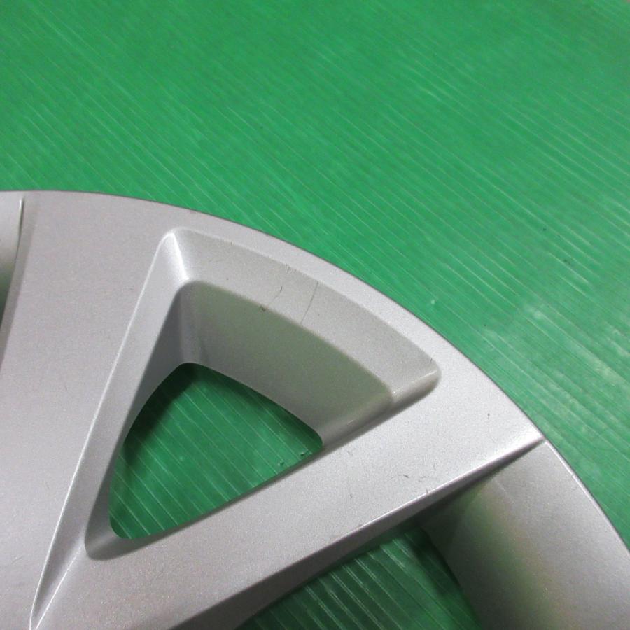 ホンダN-BOX純正ホイールキャップ、ブリヂストンタイヤ13インチ４本セット ホンダN-BOX純正ホイールキャップ、ブリヂストンタイヤ13インチ