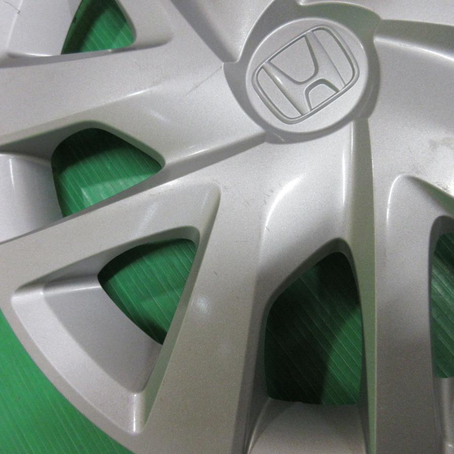 N-BOX ホンダ N-BOX純正 ホイールキャップ JF3型 JF4型 14インチ