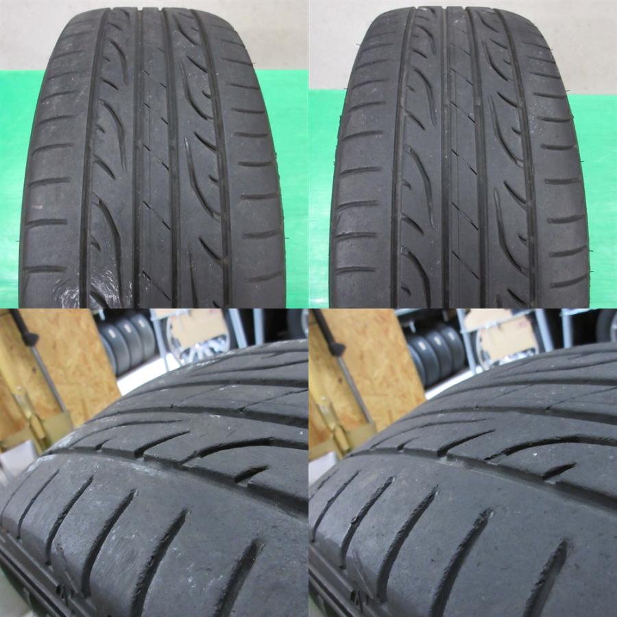 スカイライン（日産） 日産 V36スカイライン 純正 245/45R18 225