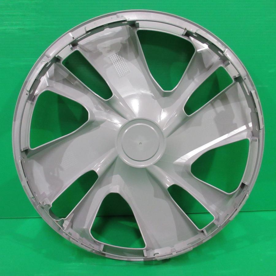トヨタ 良品 ライズ純正 ホイールキャップ 16インチ 1枚 新潟 04