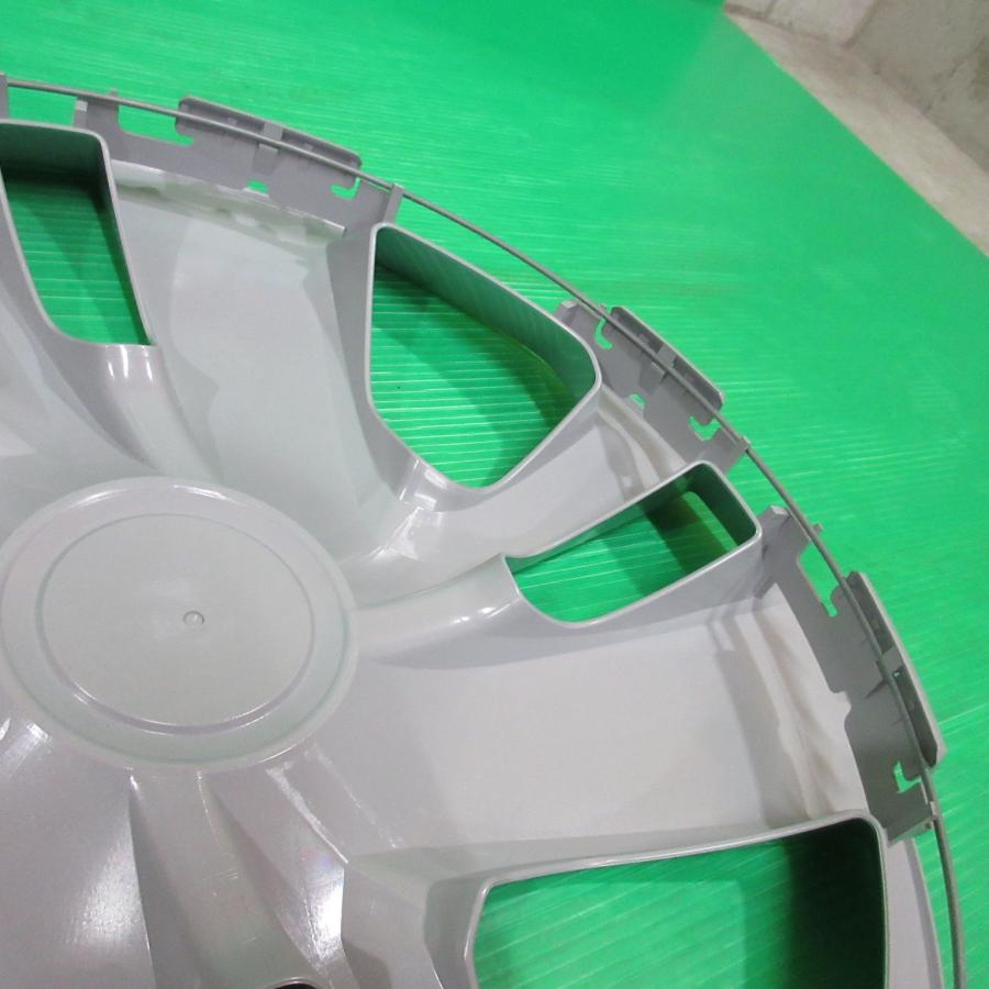 トヨタ（TOYOTA） 良品 ライズ純正 ホイールキャップ 16インチ 1枚