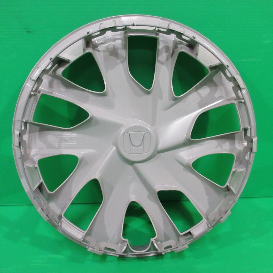 N-BOX 令和3年 JF-4 純正ホイール ホイールキャップ 14インチ N-BOX ホンダ N-BOX純正 ホイールキャップ JF3型 JF4型 14インチ 1枚