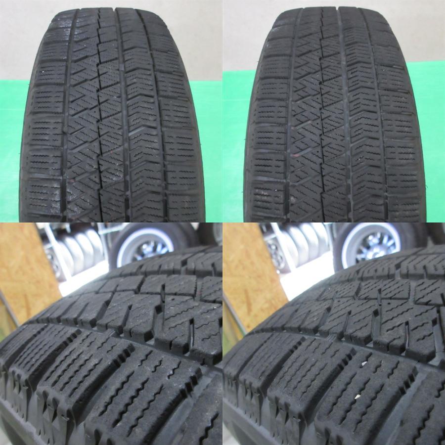 送料込み☆新品・スタッドレス 195/65R15☆ノア・ヴォクシー・セレナ 美品 セレナ 195/65R15 スタッドレス ヴォクシー ノア エスクァイア