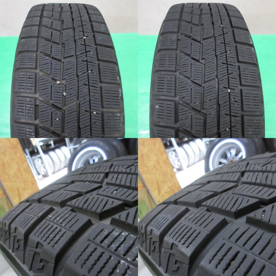 バリ山 215/60R16 カムリ ティアナ ヴェゼル CX-3 【公式通販】