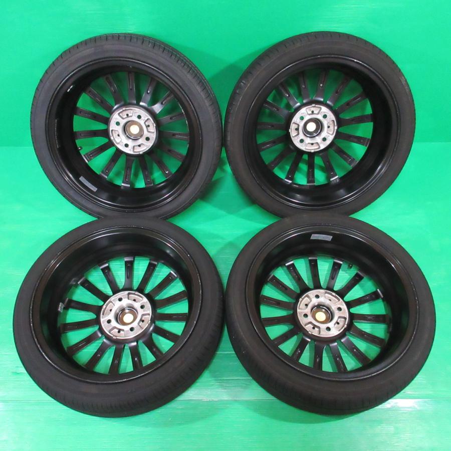 WEDS（ウェッズ） ムーヴ 165/45R16 夏タイヤ 50%-100%山 TOYO