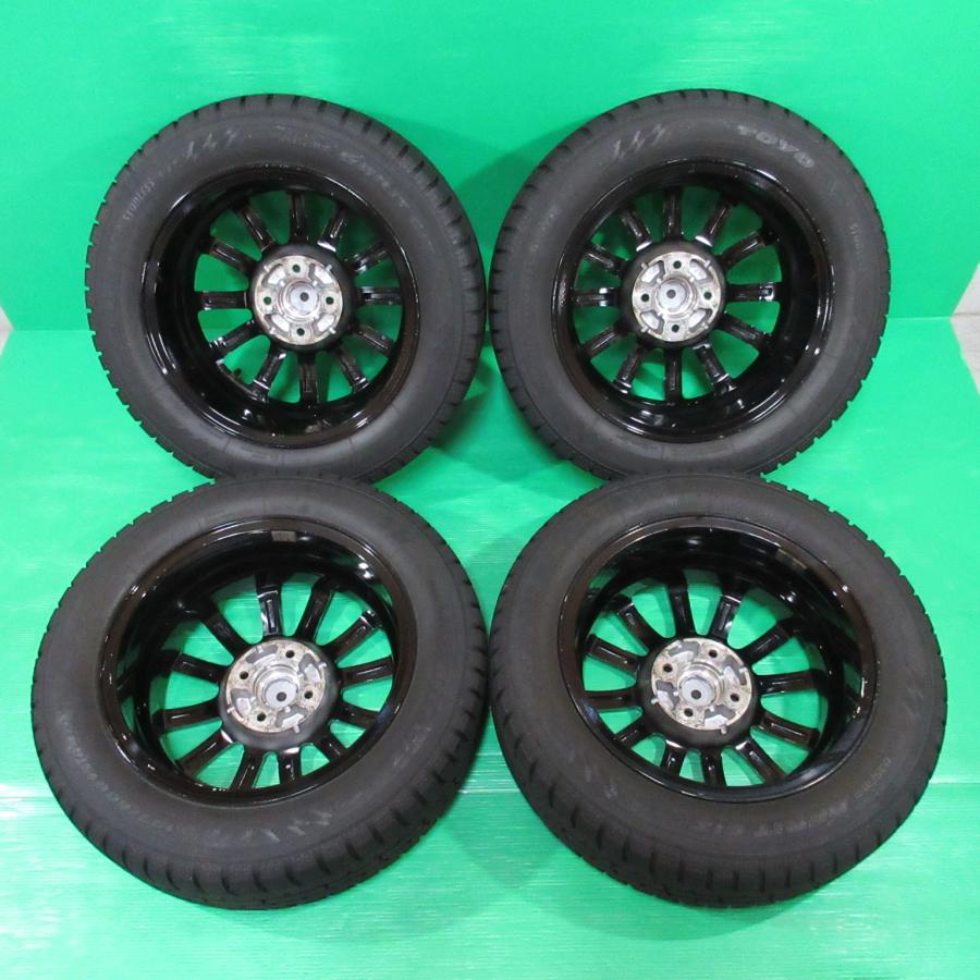 LUCKY 様2024年製アクア　ヴィッツ　フィット　スイフト185/60R15 フィット シャトル ヤリス ヴィッツ スイフト アクア グレイス等 15