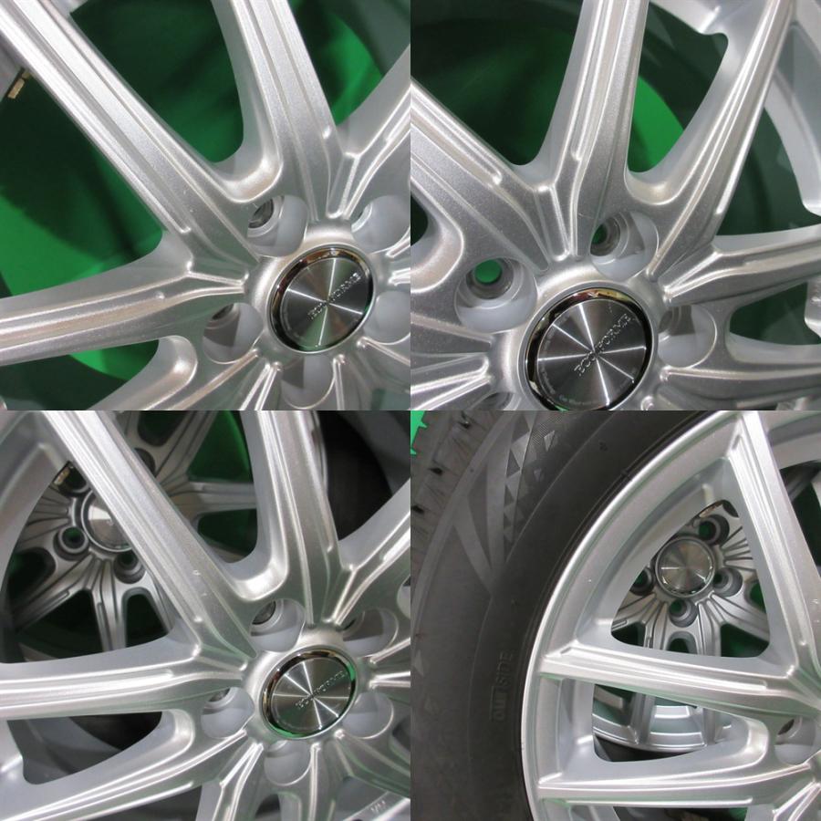 205/55R16ブリヂストンVRX3スタッドレス4本 86 BRZ プリウス他 ブリザック VRX3 86 BRZ プリウス 30系 50系 205/55R16