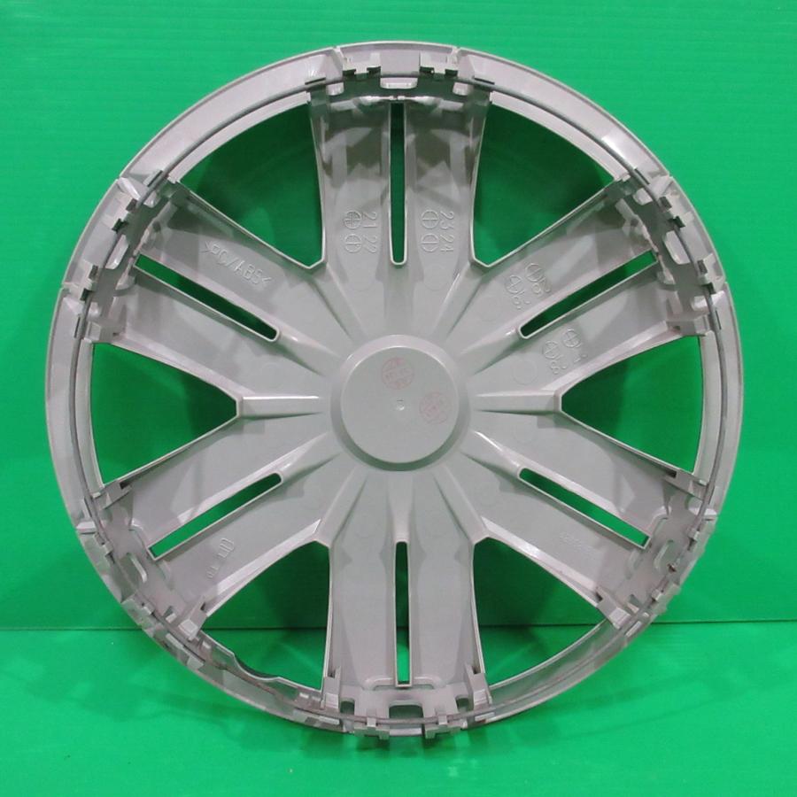 アトレー ダイハツ アトレー純正 ホイールキャップ 12インチ 1枚 S700V
