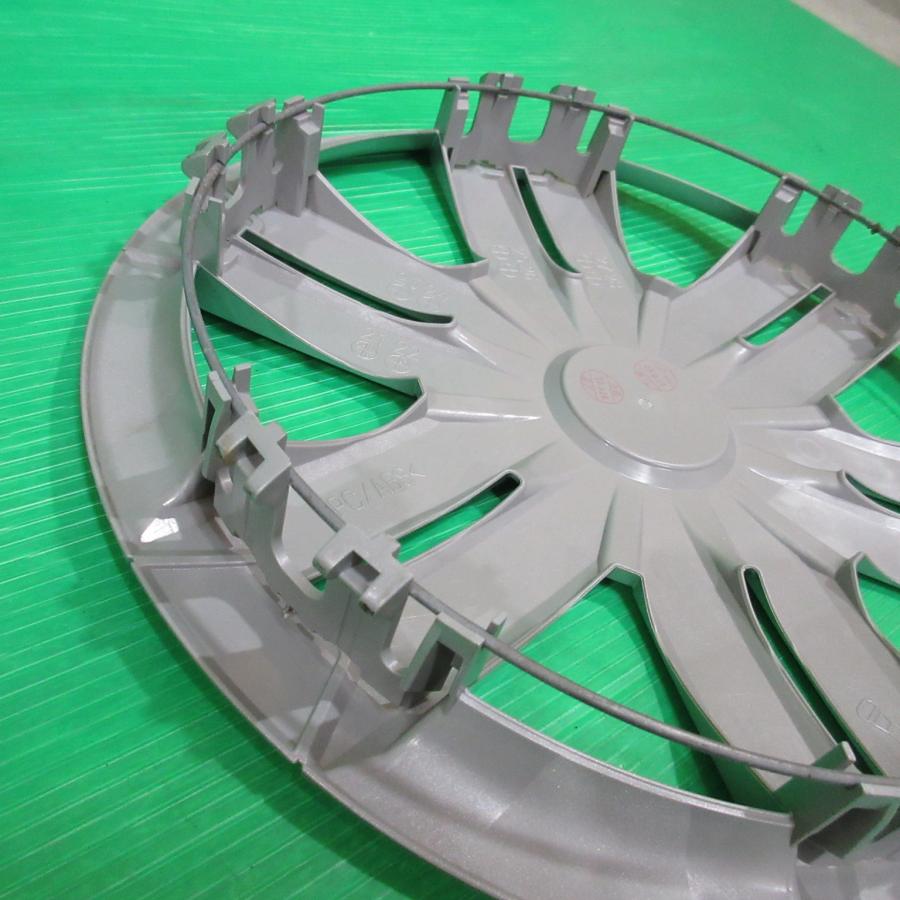 アトレー ダイハツ アトレー純正 ホイールキャップ 12インチ 1枚 S700V