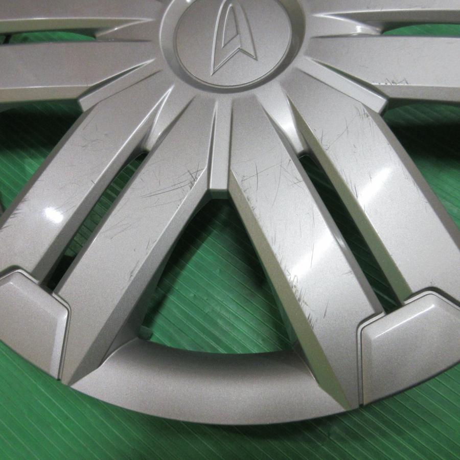 アトレー ダイハツ アトレー純正 ホイールキャップ 12インチ 1枚 S700V