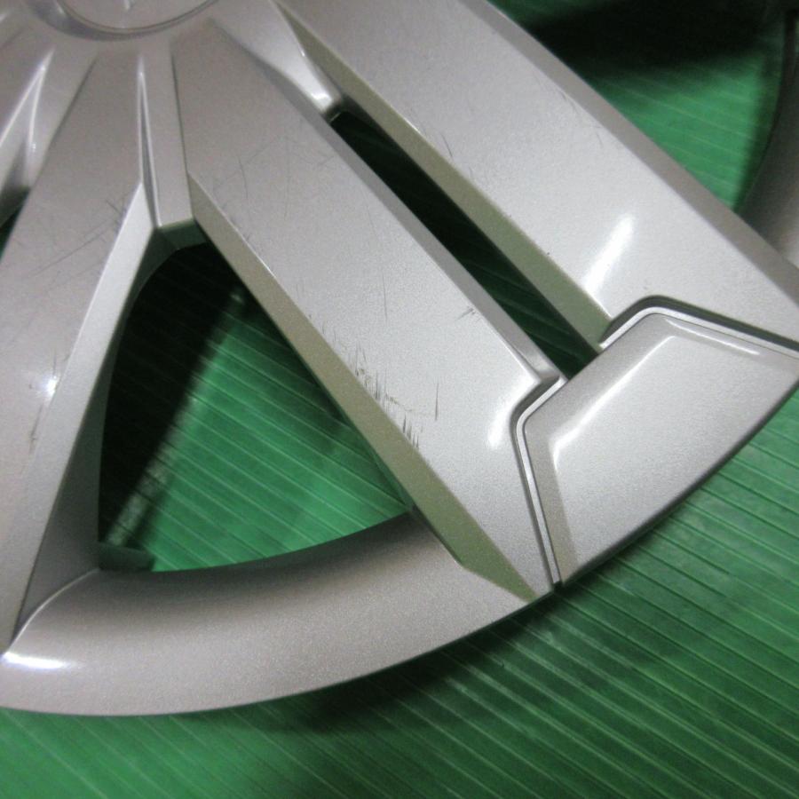 アトレー ダイハツ アトレー純正 ホイールキャップ 12インチ 1枚 S700V