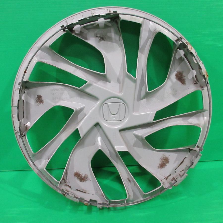 フリード ホンダ GB5 フリード純正 ホイールキャップ 15インチ 1枚 