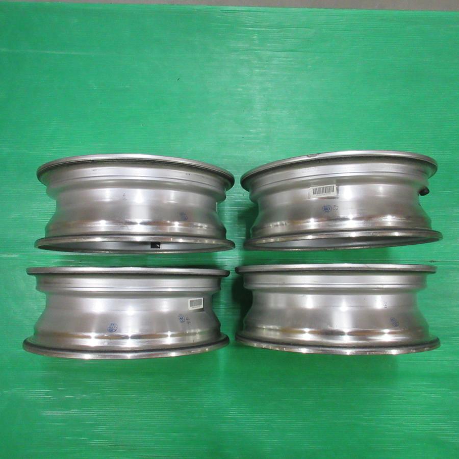 ① N WGN 純正ホイール 4本セット ホンダ NWGN 15インチ 純正ホイール 4本セット 165/55R15 【公式通販】