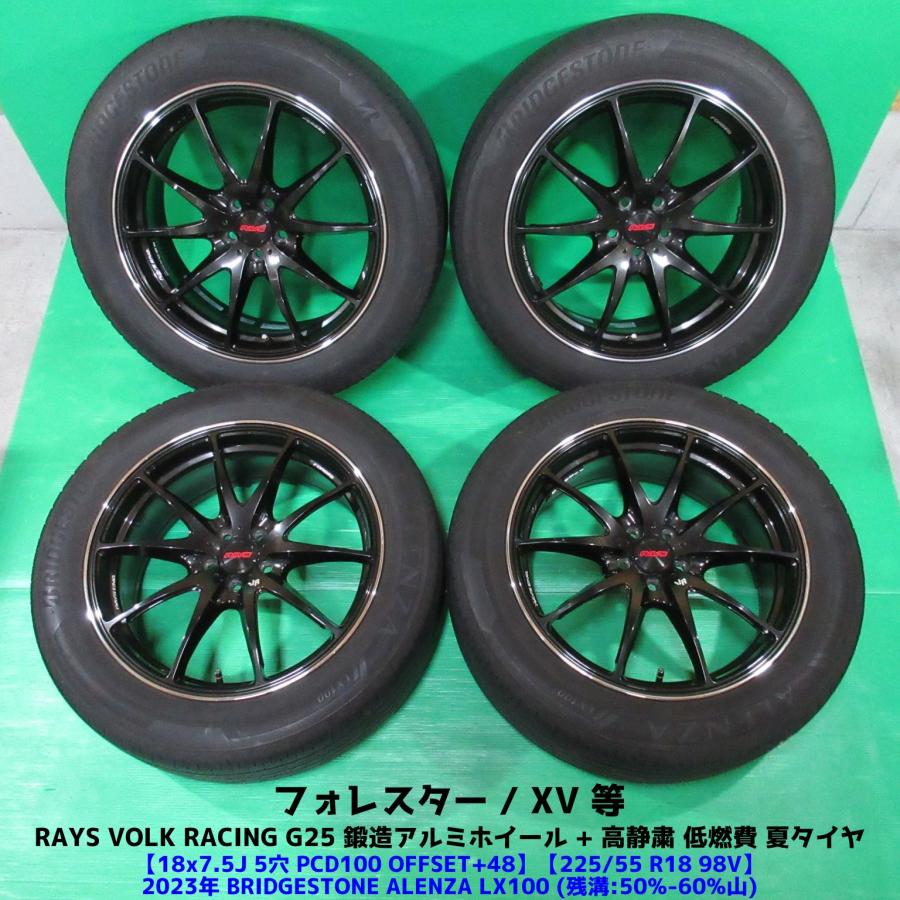 k460040c