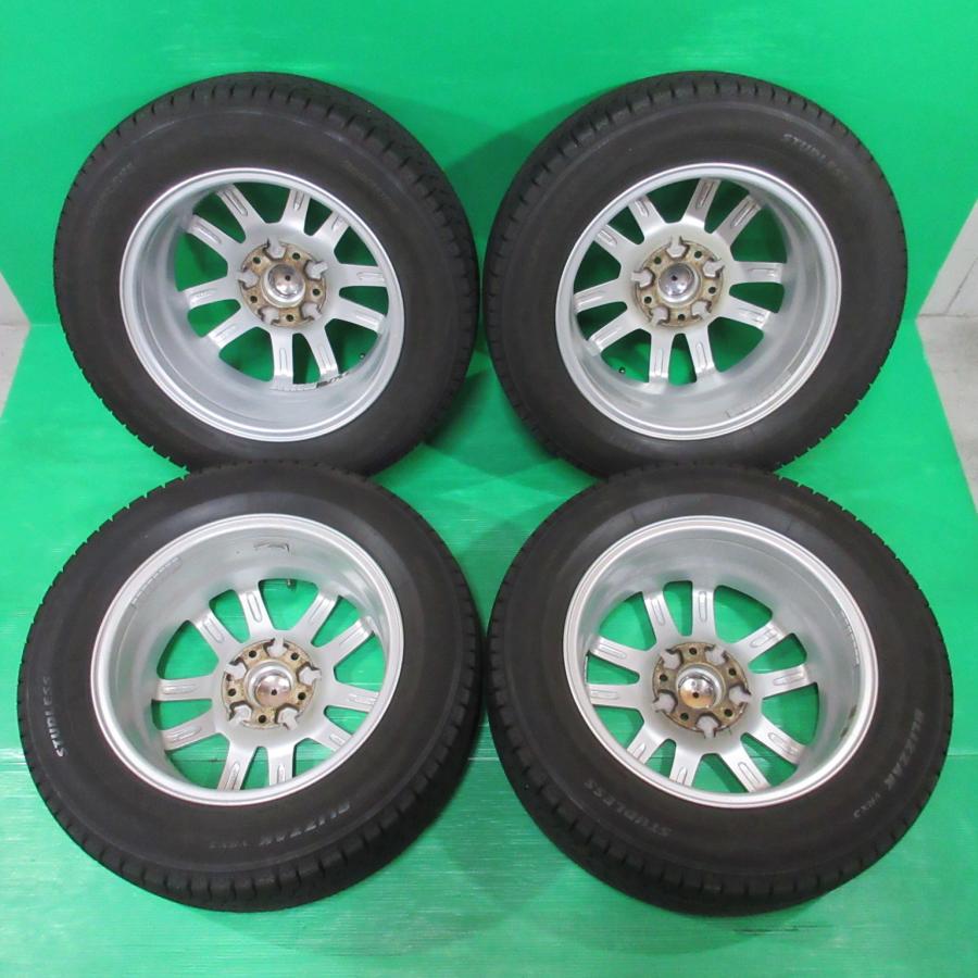 ①バリ溝WRX3 ヴェゼル、オデッセイに　2023年31週215/60R16 バリ溝WRX3 ヴェゼル、オデッセイに 2023年31週215/60R16 - メルカリ