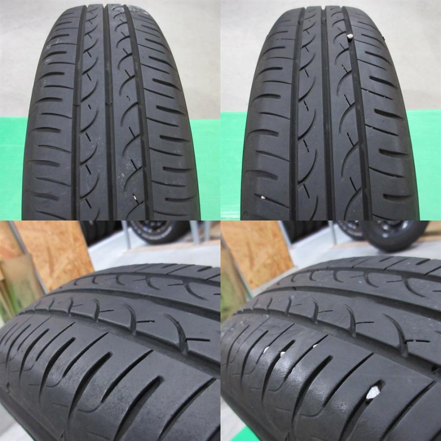 アルト145/80R13夏タイヤアルミ4本 楽天市場】145／80R13（ホイール穴数4）（サマータイヤ・ホイール
