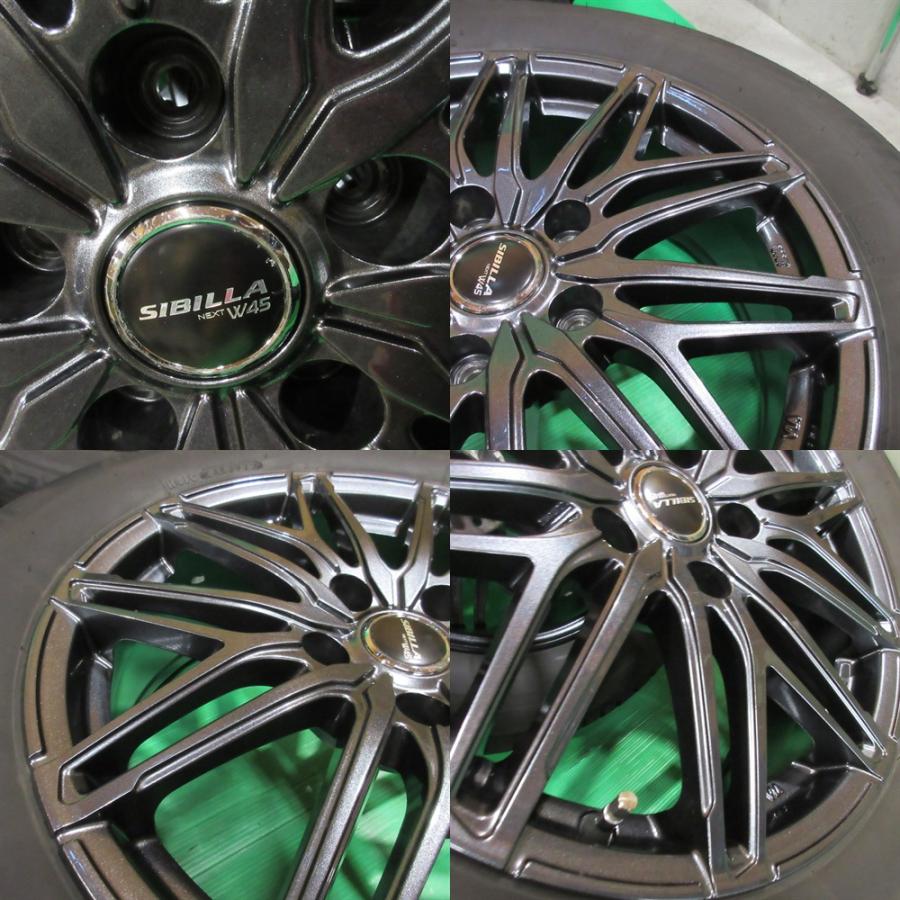 ブリザック VRX2 訳有 フォレスター 225/60R17 2023年スタッドレス 65