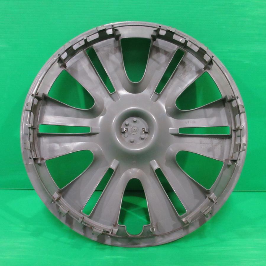 日産（NISSAN） NV350 キャラバン純正 ホイールキャップ 15インチ 1枚 