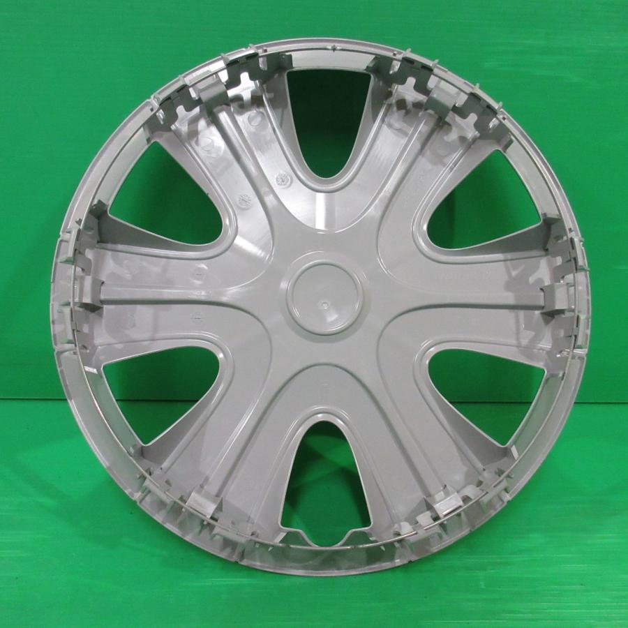 スペーシア 新品未使用 スズキ MK94S スペーシア純正 ホイールキャップ