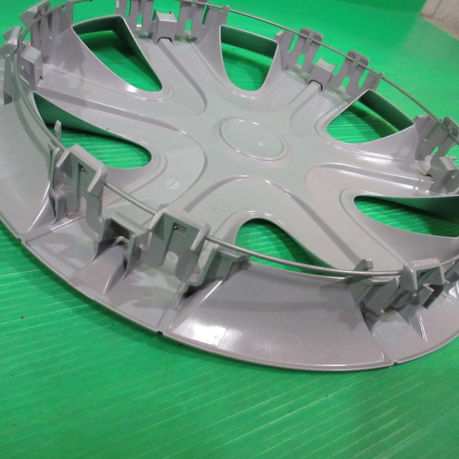 スペーシア 新品未使用 スズキ MK94S スペーシア純正 ホイールキャップ