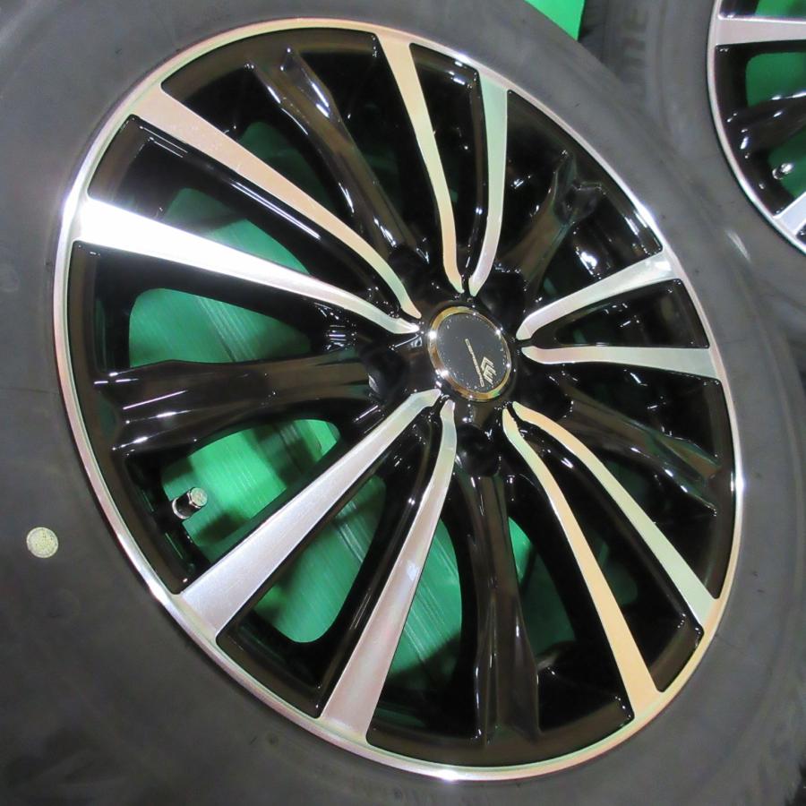 ヤリスクロスVRX2 スタッドレスタイヤ　205/65/16 ブリザック VRX2 ヤリスクロス 205/65R16 スタッドレス 70%-75%山