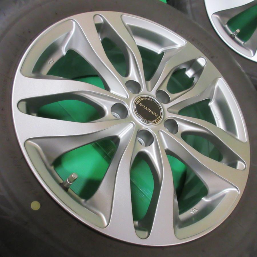 215/60r17 スタッドレス　VRX2 カローラクロス等 ブリザック VRX2 カローラクロス 215/60R17 バリ山スタッドレス 80-85