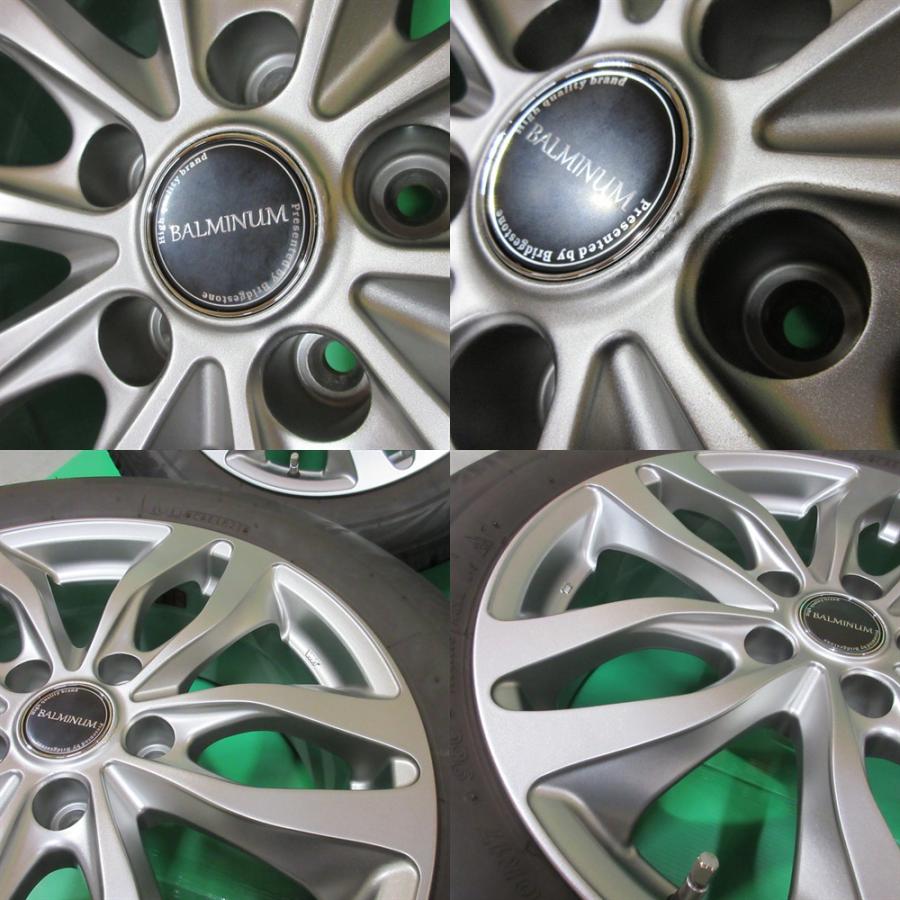215/60r17 スタッドレス　VRX2 カローラクロス等 ブリザック VRX2 カローラクロス 215/60R17 バリ山スタッドレス 80-85