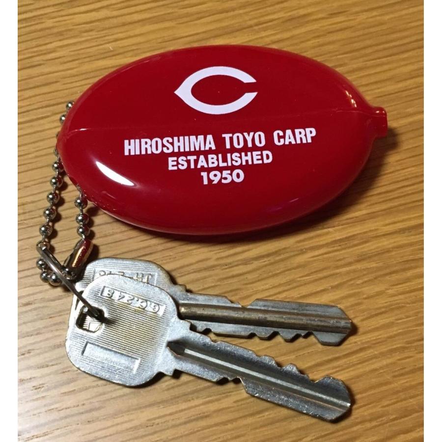 Carp コインケース : 横山セイミツヤフーショップ - 通販