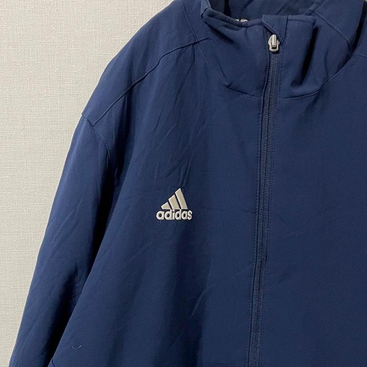 USA adidas S yf001 000218 YS