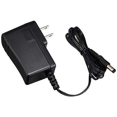 KC 18V ACアダプター 1000mA センターマイナス仕様 AD18V/1A