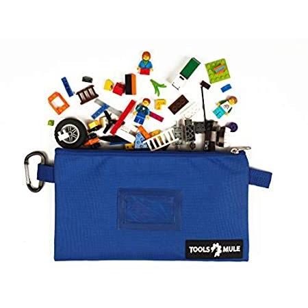 驚きの値段で Tool Canvas Pouch 並行輸入品 Organizati Tools for Bag Utility Duty Heavy - Zipper with ツールボックス 驚きの値段で Tool Canvas Pouch 並行輸入品 Organizati Tools for Bag Utility Duty Heavy - Zipper with ツールボックス