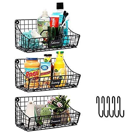 最安値に挑戦 X Cosrack 並行輸入品 素朴な農家装飾 3個パック