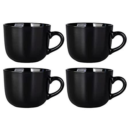 本物の純スターリングシルバーキューバカーブリンク 925 Itproluxネックレスチェーン 2mm 10 5mm 16インチ 30インチ Vny6rr2nco メンズアクセサリー Panamericanschool Pa Net