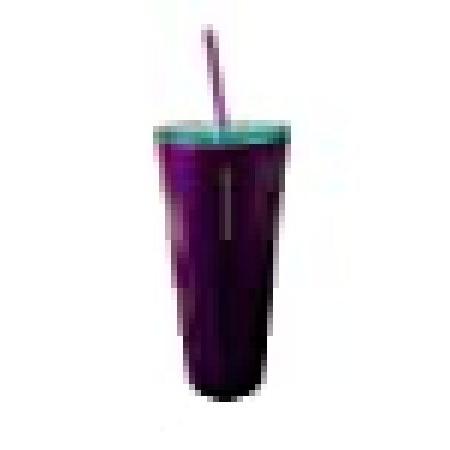 オンラインストア人気 Starbucks 22 Puffy Valentines Purple Stainless Steel Tumbler 並行輸入品 B09qhjcrh6 Ysh Japanヤフー店 通販 Yahoo ショッピング 激安 セール限定商品 Www Umatvonline Com