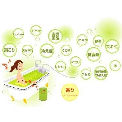 高陽社 パインハイセンス 薬用入浴剤 KOYO 神経痛 リウマチ 腰痛