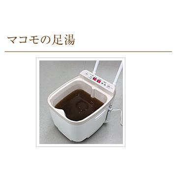 リバーヴ 浴用マコモ 1000ml お風呂用 マコモ風呂 入浴剤 健康 美容