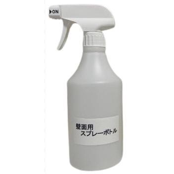 カメムシ博士 1000ml 3個セット 塗布用容器付き 対策 スプレーボトル 対策スプレー 避け 刷毛 害虫駆除 駆除 忌避剤 塗布 殺虫剤 駆虫 1_6