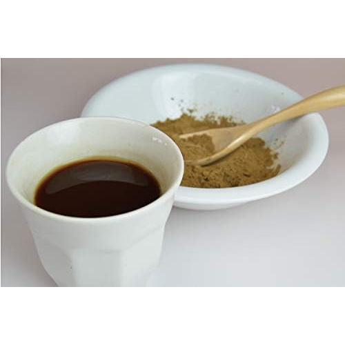 リバーヴ マコモ ハーモニー 100U 260g (真菰 天然マコモ マコモ茶