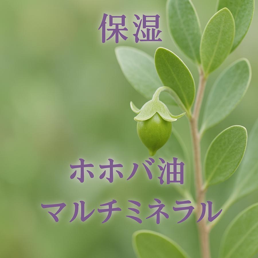 高陽社 プレミアムハイセンス 2.0kg 3個セット ラベンダーの香り 潤い