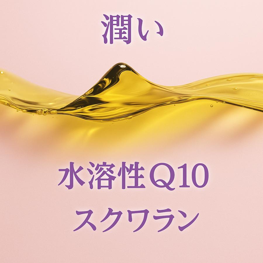 高陽社 プレミアムハイセンス 2.0kg 3個セット ラベンダーの香り 潤い