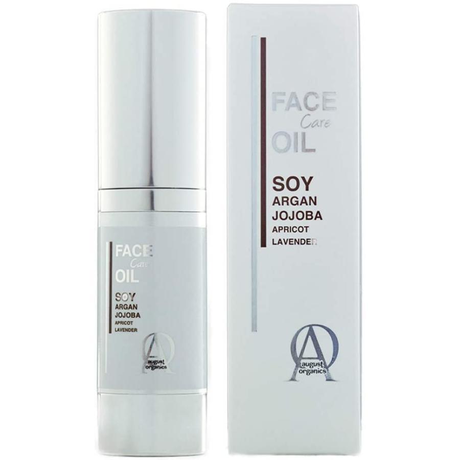 アビオス フェイスケアオイル 2個セット abios ソイオイル 美容オイル