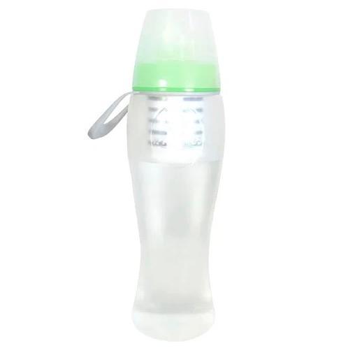 ガイアの水135 ガイアライトボトル 500ml 国内正規品 選べる2個セット